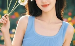 用大宝贝疏通下水道